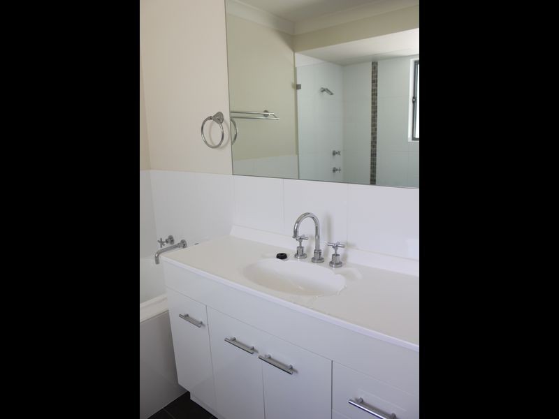 36 Colonial Circuit, Wauchope NSW 2446