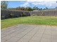 36 Colonial Circuit, Wauchope NSW 2446