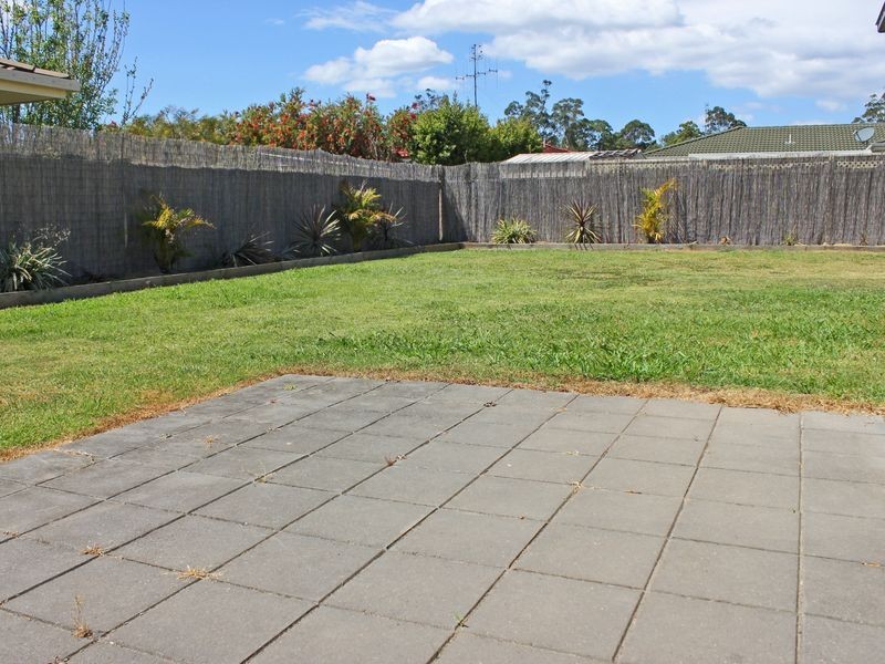 36 Colonial Circuit, Wauchope NSW 2446