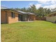 36 Colonial Circuit, Wauchope NSW 2446
