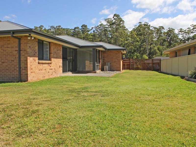 36 Colonial Circuit, Wauchope NSW 2446