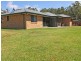36 Colonial Circuit, Wauchope NSW 2446