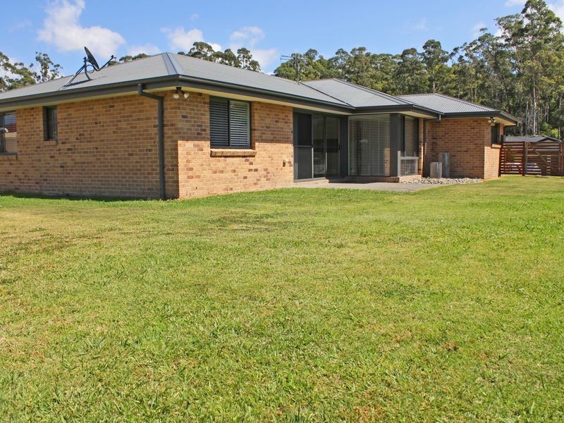 36 Colonial Circuit, Wauchope NSW 2446