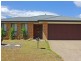 36 Colonial Circuit, Wauchope NSW 2446