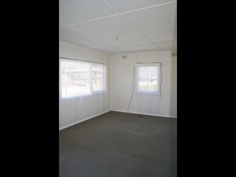 505 Ocean Drive, North Haven NSW 2443