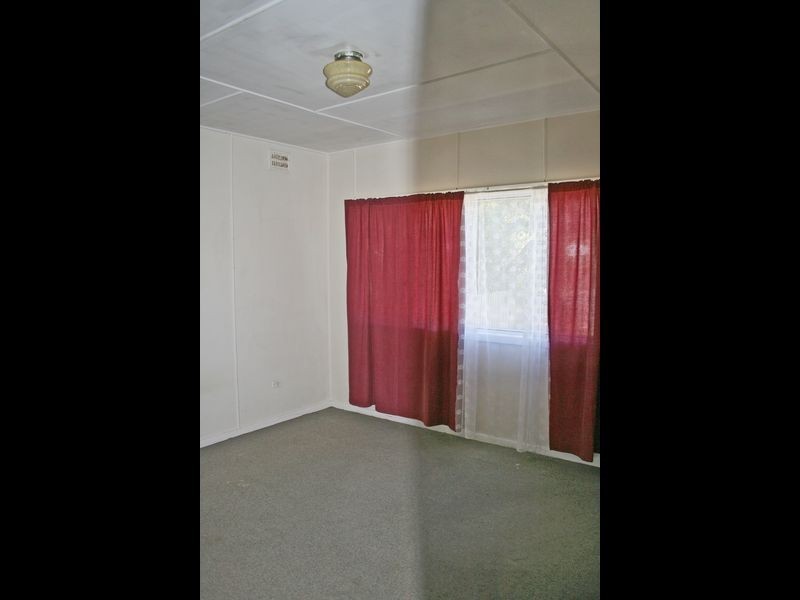 505 Ocean Drive, North Haven NSW 2443