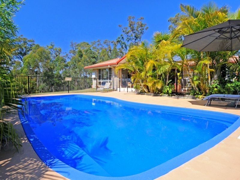 11 Lake Ridge Drive, Laurieton NSW 2443