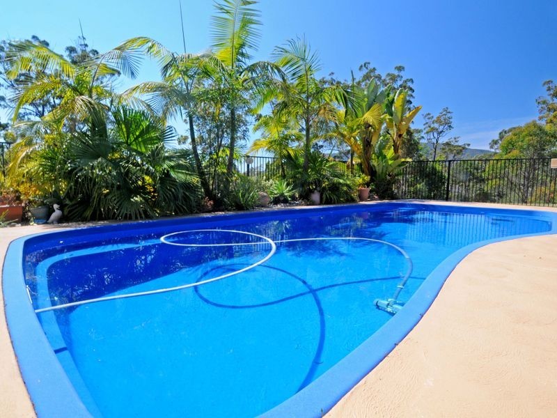 11 Lake Ridge Drive, Laurieton NSW 2443