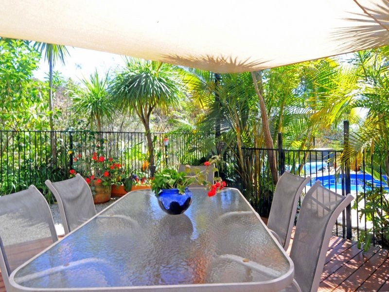 11 Lake Ridge Drive, Laurieton NSW 2443