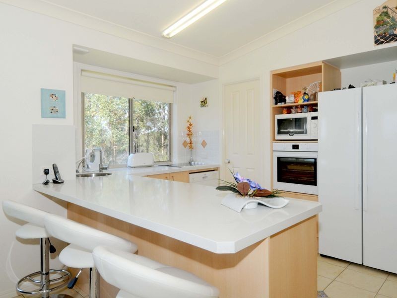 11 Lake Ridge Drive, Laurieton NSW 2443