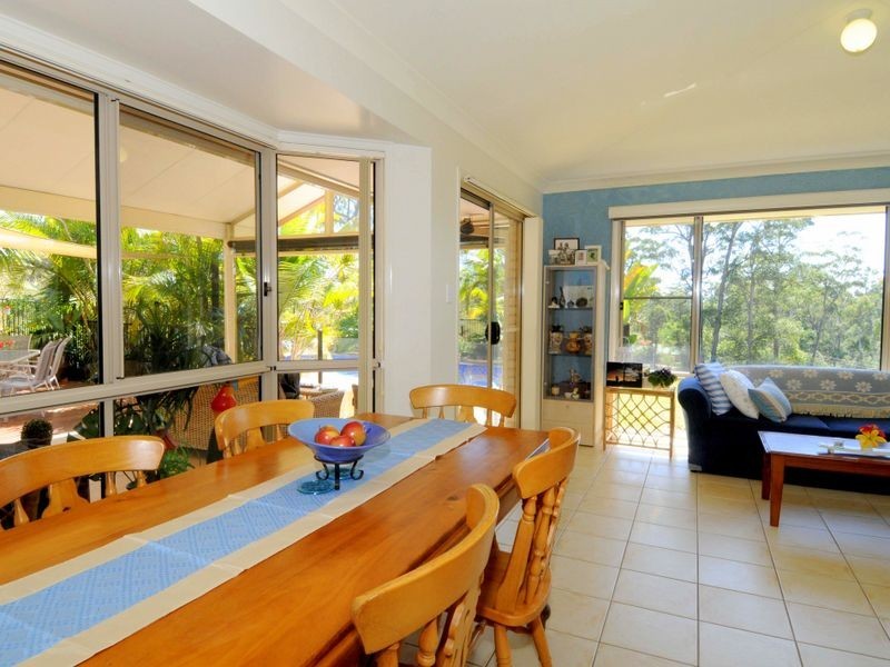 11 Lake Ridge Drive, Laurieton NSW 2443