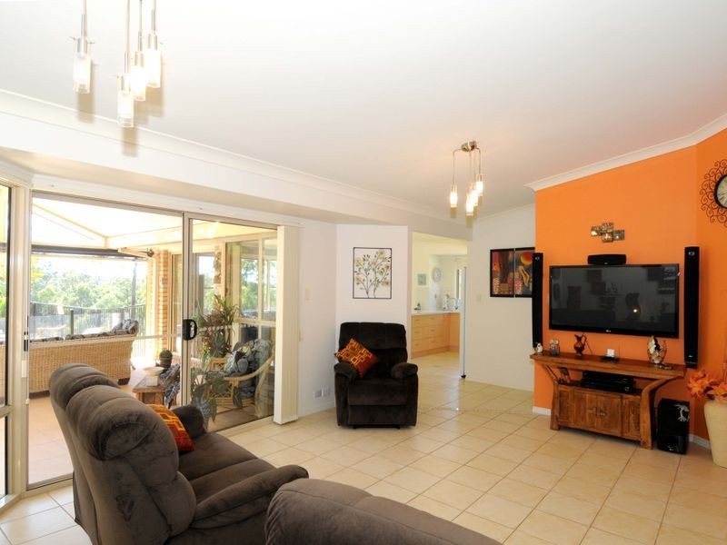 11 Lake Ridge Drive, Laurieton NSW 2443