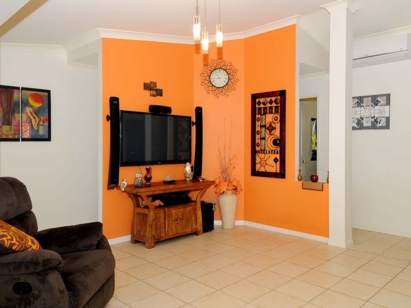 11 Lake Ridge Drive, Laurieton NSW 2443