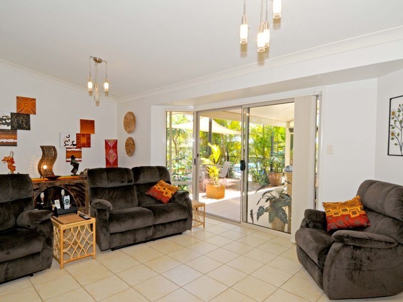 11 Lake Ridge Drive, Laurieton NSW 2443