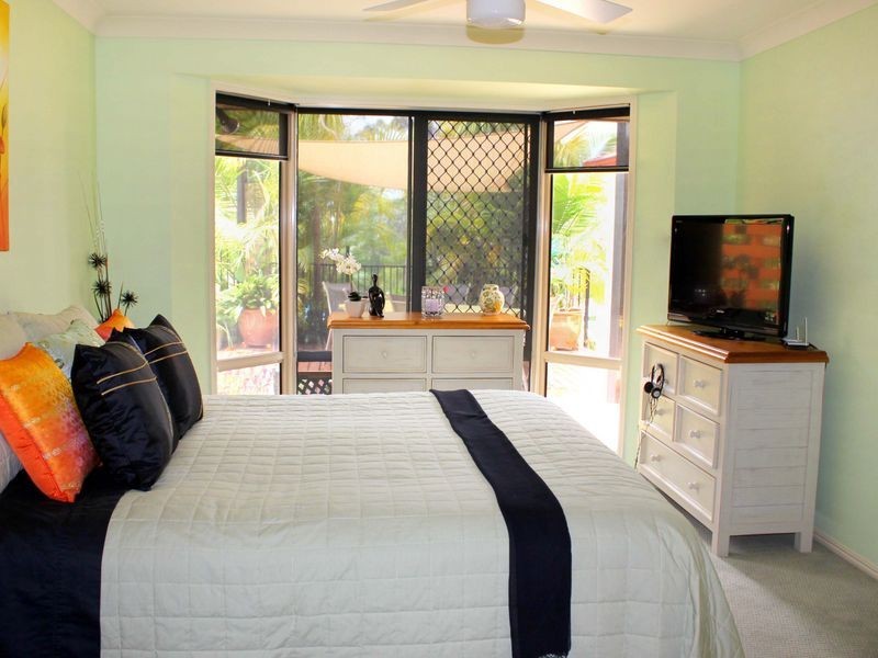 11 Lake Ridge Drive, Laurieton NSW 2443