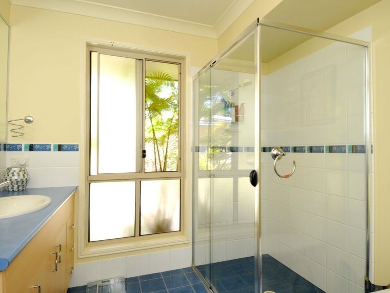 11 Lake Ridge Drive, Laurieton NSW 2443