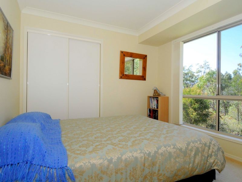 11 Lake Ridge Drive, Laurieton NSW 2443