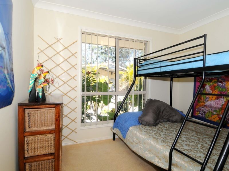 11 Lake Ridge Drive, Laurieton NSW 2443