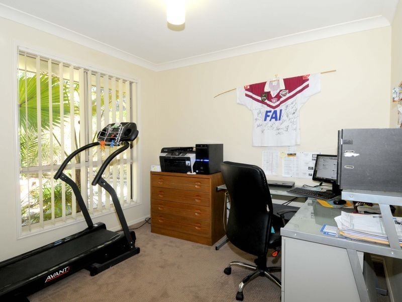 11 Lake Ridge Drive, Laurieton NSW 2443