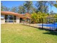 11 Lake Ridge Drive, Laurieton NSW 2443