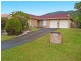 30 Flinders Drive, Laurieton NSW 2443
