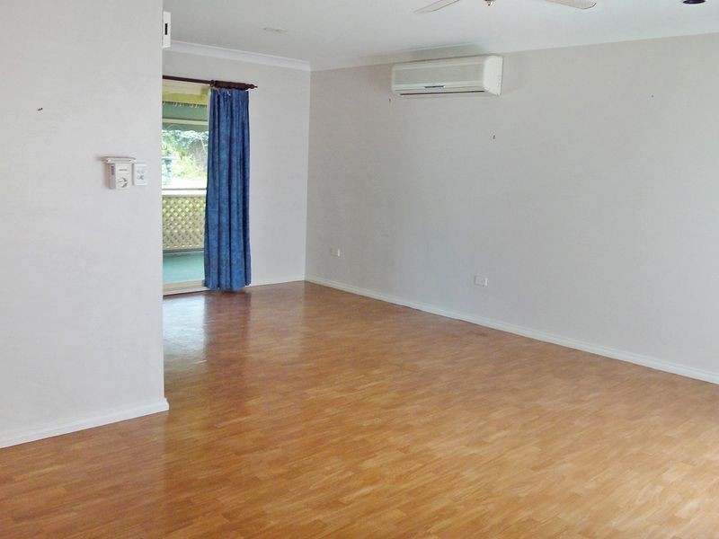 30 Flinders Drive, Laurieton NSW 2443