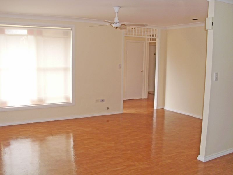 30 Flinders Drive, Laurieton NSW 2443