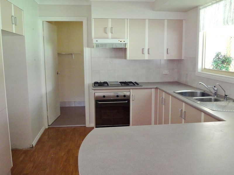 30 Flinders Drive, Laurieton NSW 2443