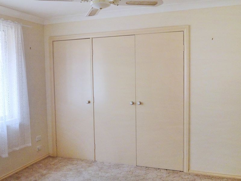 30 Flinders Drive, Laurieton NSW 2443