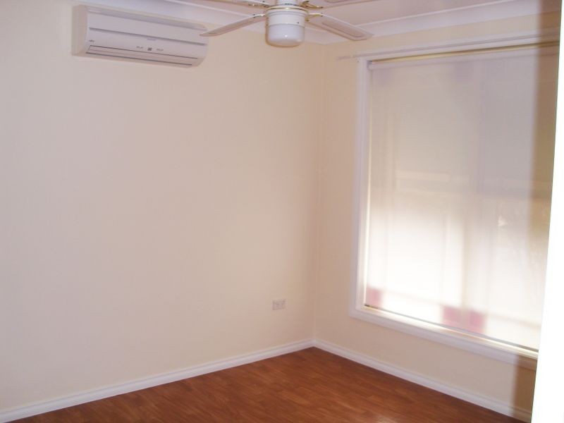 30 Flinders Drive, Laurieton NSW 2443