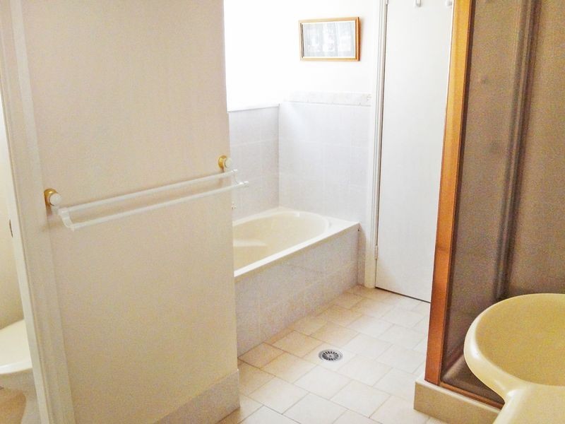 30 Flinders Drive, Laurieton NSW 2443