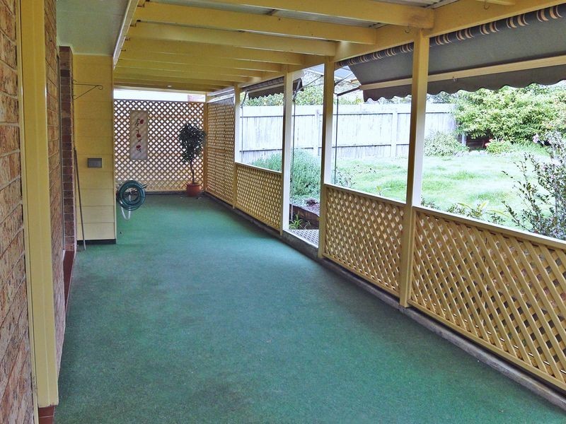 30 Flinders Drive, Laurieton NSW 2443