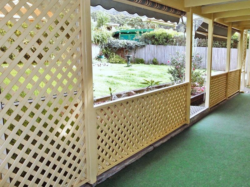 30 Flinders Drive, Laurieton NSW 2443