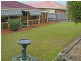 30 Flinders Drive, Laurieton NSW 2443