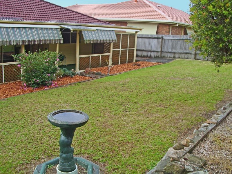 30 Flinders Drive, Laurieton NSW 2443