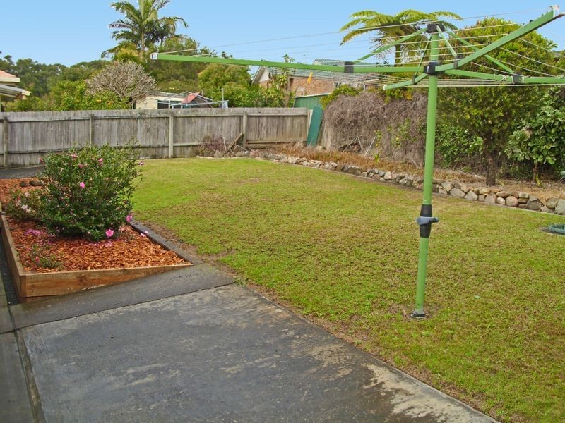 30 Flinders Drive, Laurieton NSW 2443