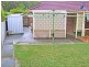 30 Flinders Drive, Laurieton NSW 2443