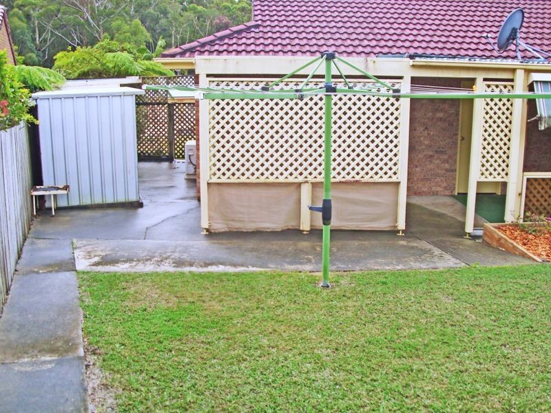 30 Flinders Drive, Laurieton NSW 2443