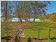 405 Ocean Drive, Laurieton NSW 2443