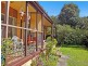 405 Ocean Drive, Laurieton NSW 2443