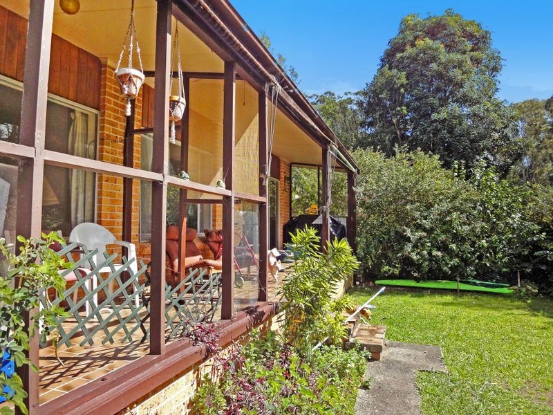 405 Ocean Drive, Laurieton NSW 2443