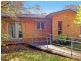 405 Ocean Drive, Laurieton NSW 2443