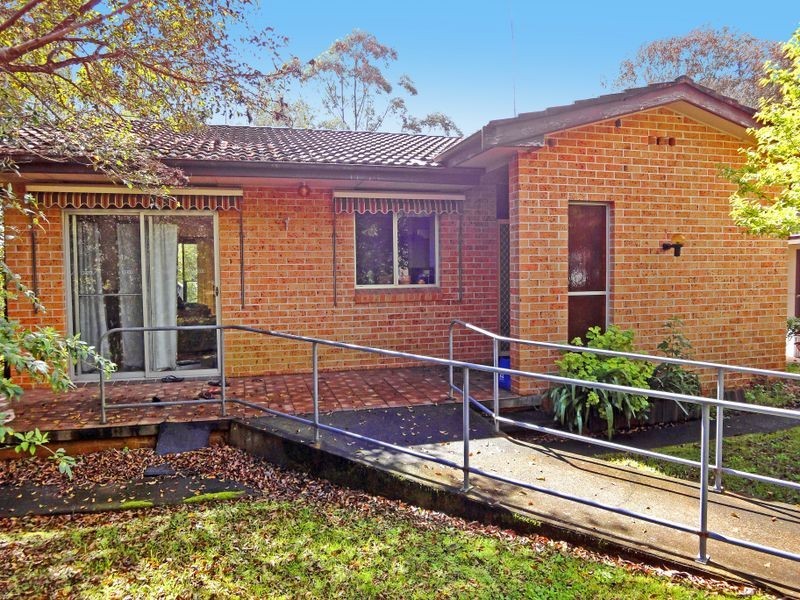 405 Ocean Drive, Laurieton NSW 2443