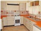 405 Ocean Drive, Laurieton NSW 2443