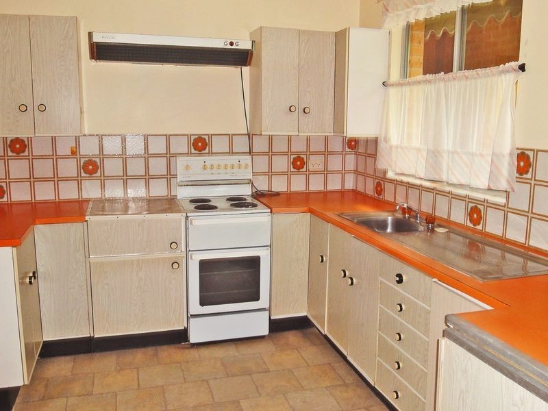 405 Ocean Drive, Laurieton NSW 2443