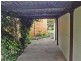 405 Ocean Drive, Laurieton NSW 2443