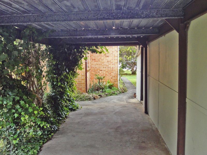405 Ocean Drive, Laurieton NSW 2443
