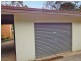 405 Ocean Drive, Laurieton NSW 2443