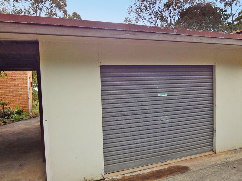 405 Ocean Drive, Laurieton NSW 2443