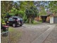 405 Ocean Drive, Laurieton NSW 2443